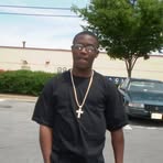 Clinton Womack - Facebook