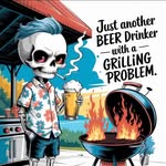 Clinton Womack - @the_drunk_mechanic - Instagram