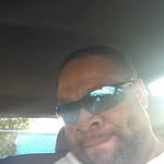 Clinton Womack - @clintonwomsck - Instagram