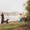 clintwomack7 - @clint.womack - TikTok