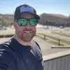Collin womack - @cwomack89 - TikTok