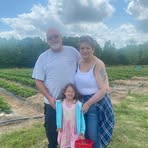 Tracy Clint Womack - Facebook