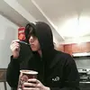 C l i n t - @uwu.clint - TikTok