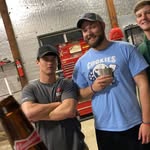 Clint - @clintwurm - Instagram