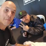 Clint Pip Wurlod - @clintwurlod - Instagram