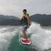 Clint Wu - Facebook