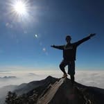Clint Wu - @clint_wu - Instagram