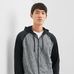 Clint wu - Facebook