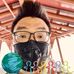 Clint Wu - Facebook