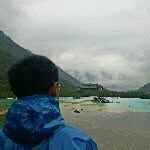 Clint Wu - @clintish - Instagram