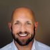 Clint Wulf - Facebook