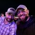 Clint Wulf - Facebook