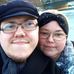 Clint Wulkan - Facebook