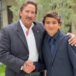 Clint Wunderly - @clintwunderly - Instagram