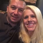 Clint Wurth - @clint.wurth29 - Instagram