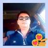clintwuysangnew - @clintwuysangnew - TikTok