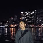 Fan Wu - @clint__wu - Instagram