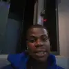 @JEFF - @clintcdf4wu - TikTok