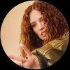 Jess Glynne Livechat - @clintwum1px - TikTok