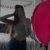 MadisonDiaz - @clintwuu3jn - TikTok