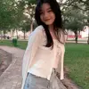 Thanh Ly - @clintwumy5k - TikTok