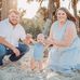 Clint Atkins - Facebook