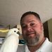 Clint Atkins - Facebook