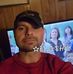 Clint Atkins - Facebook