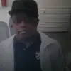 clint - @clintonatkins5 - TikTok