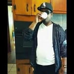 Clinton Atkins - @clinton.atkins.127 - Instagram