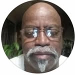 Clinton Atkins - @clintonatkinnss - Instagram