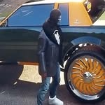 Clinton Atkins - @clinton.atkins - Instagram