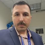 Clinton Atkins - @texano03 - Instagram