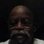 Clinton Atkins - @clintonatkins0818 - Instagram