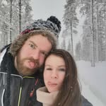 Clinton Atkins - @bunts420 - Instagram