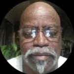 Clinton Atkins - @clintonatkins.1 - Instagram