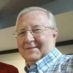 Clinton Atkins - @catkins314 - Instagram