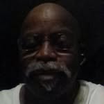clinton Atkins - @clintonatkins72 - Instagram
