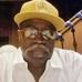 Clinton Atkins - Facebook