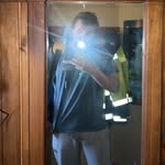 Clinton Atkins - @clint_atkins - Instagram