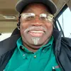 Clinton Atkins - @clintonatkins0 - TikTok