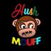 Clinton Atkins - Facebook