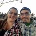 Clinton Atkins - Facebook