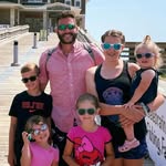 Clinton Atkinson - @clintonatkinson2002 - Instagram