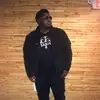 Clinton Watkins - @clintonwatkins7 - TikTok
