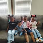 Mont Atkins - @clinton.atkins.395 - Instagram