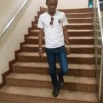 Austin Clinton - @austin.clinton.336 - Instagram