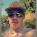 Austin Clinton - @austin__clinton - Instagram