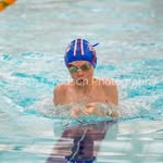 Austin Clinton - @austin_c_clinton8002 - Instagram