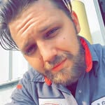 Austin Clinton - @austinclinton82 - Instagram
